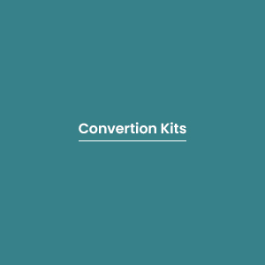 Convertion Kits